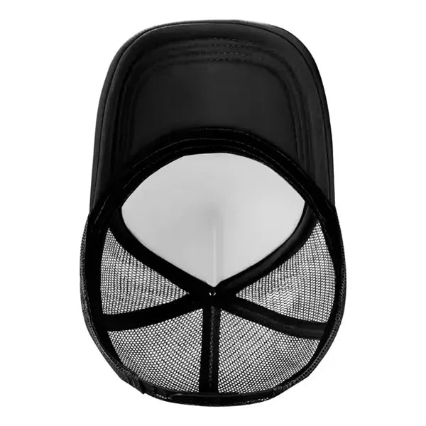 Sports Beach Trucker Mesh Hat Baseball Cap