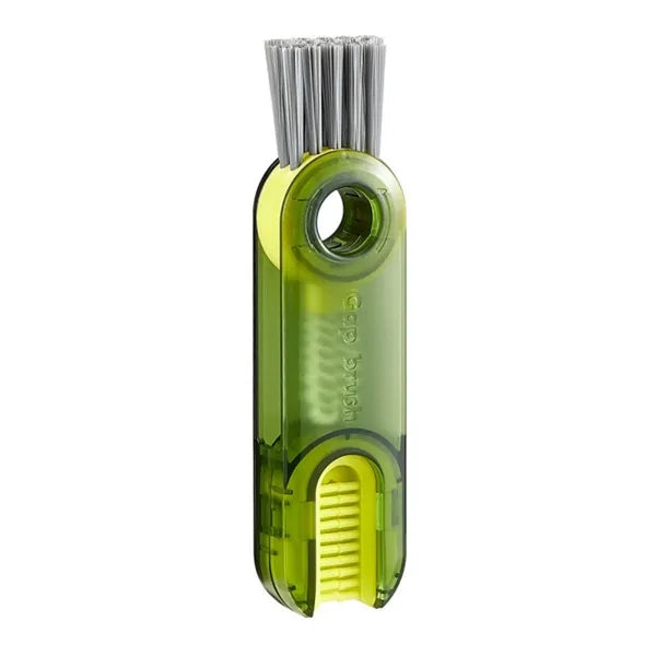 Three-in-one Cup Water Cleaner