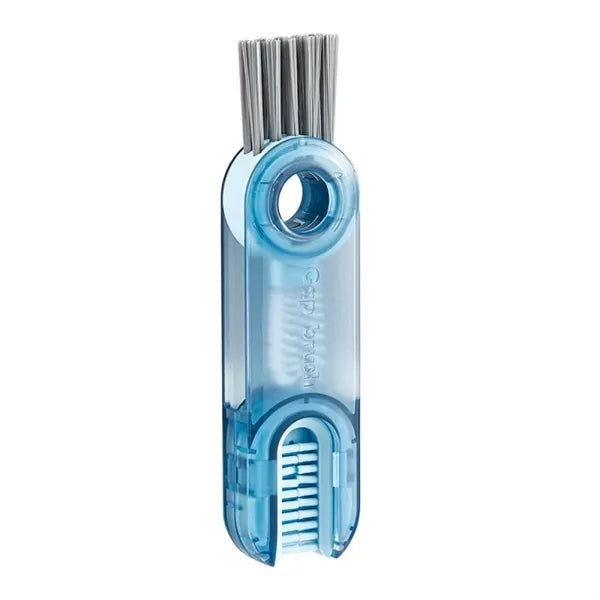 Three-in-one Cup Water Cleaner