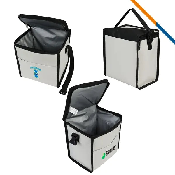Batt Lunch Cooler Bag