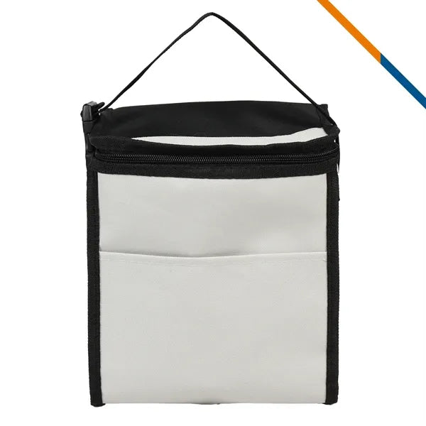 Batt Lunch Cooler Bag