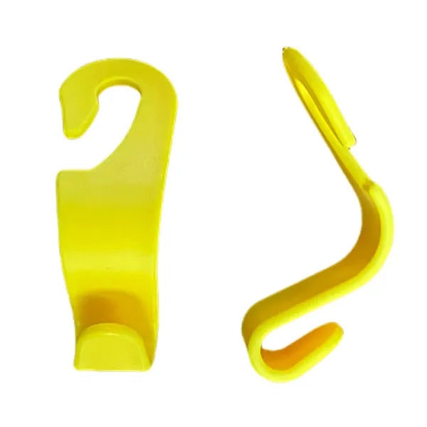 Car Seat Back Hook