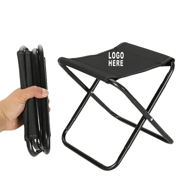 Outdoor Portable Folding Chair