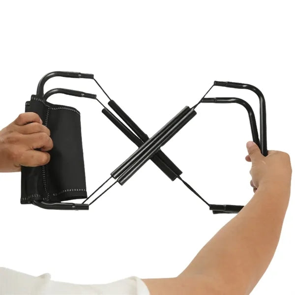 Outdoor Portable Folding Chair