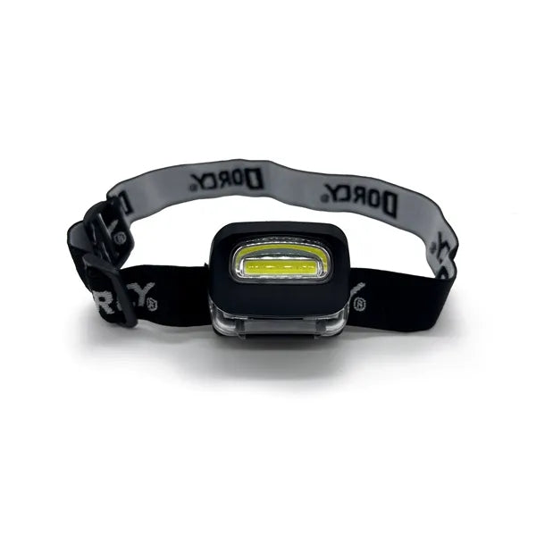 COB LED Headlight