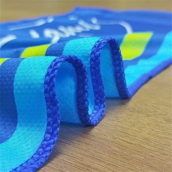 Cooling Towel