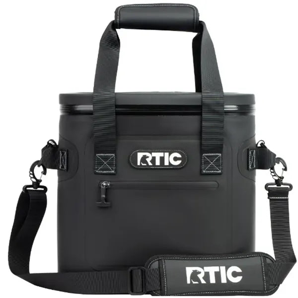 RTIC 20 Soft Pack Cooler