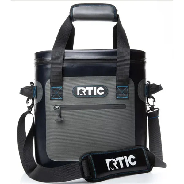 RTIC 20 Soft Pack Cooler