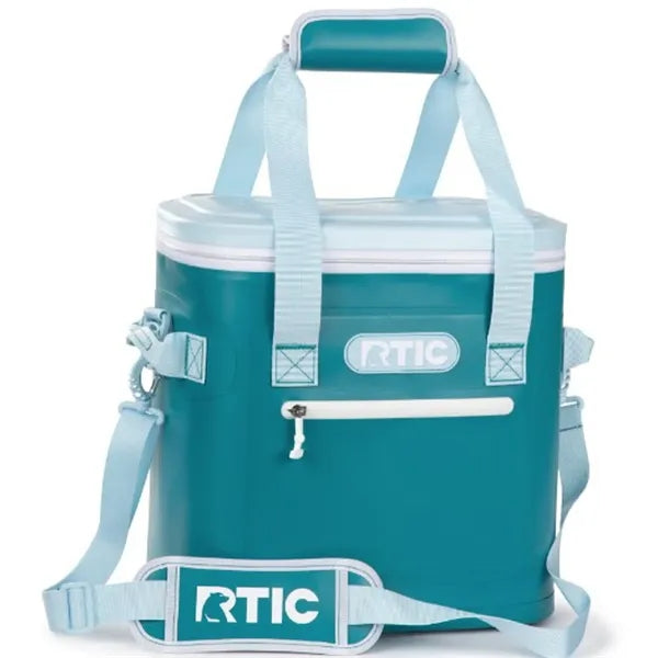 RTIC 20 Soft Pack Cooler