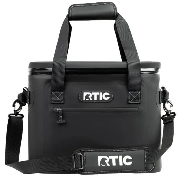 RTIC 30 Soft Pack Cooler