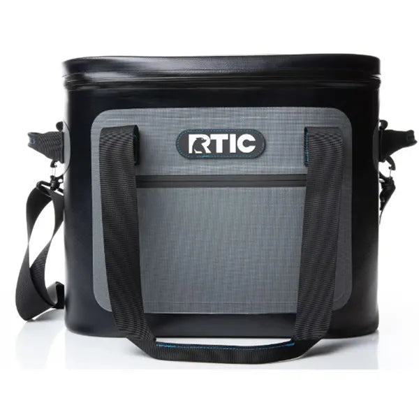 RTIC 30 Soft Pack Cooler
