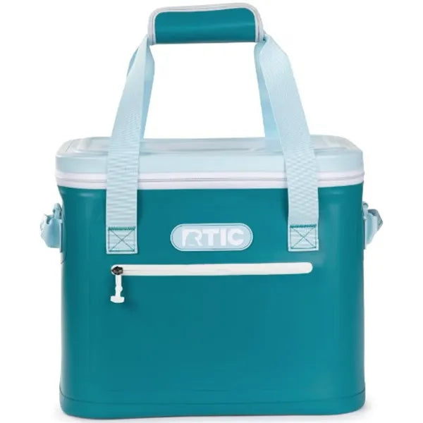 RTIC 30 Soft Pack Cooler