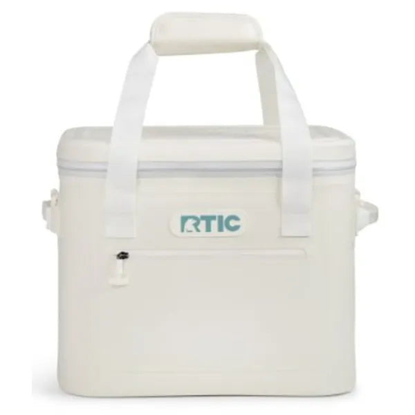 RTIC 30 Soft Pack Cooler
