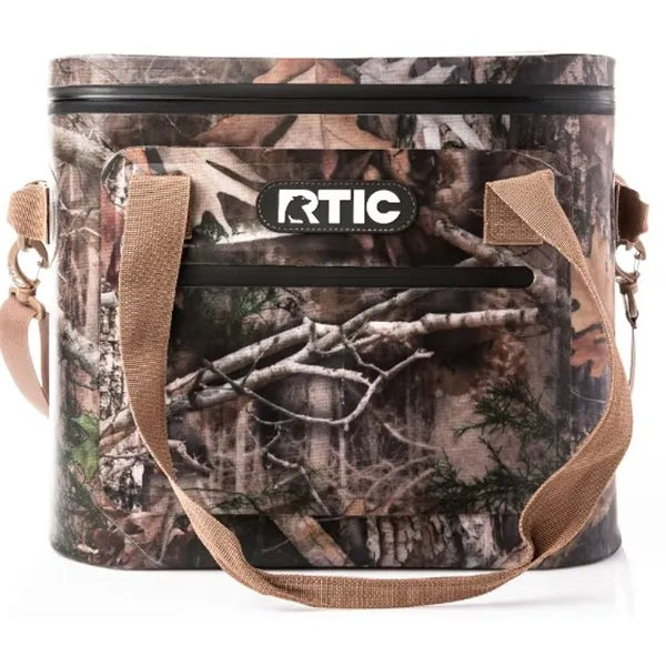 RTIC 30 Soft Pack Cooler