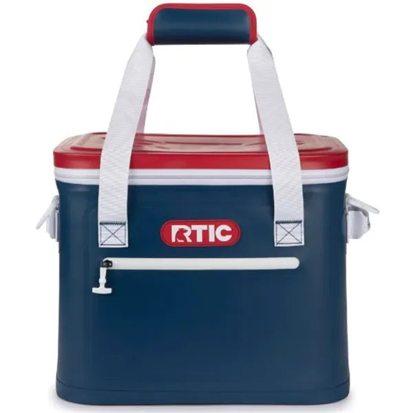 RTIC 30 Soft Pack Cooler