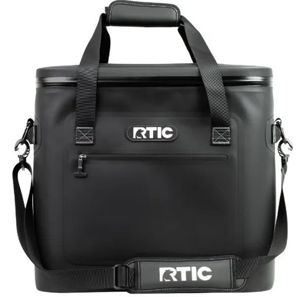 RTIC 50 Soft Pack Cooler