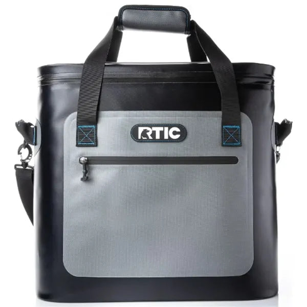 RTIC 50 Soft Pack Cooler
