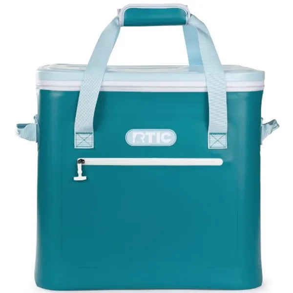 RTIC 50 Soft Pack Cooler
