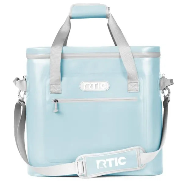 RTIC 50 Soft Pack Cooler