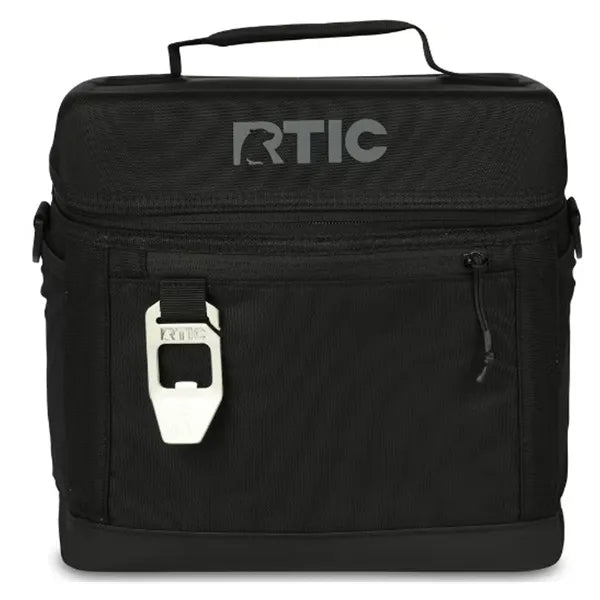 RTIC 15 Can Everyday Cooler