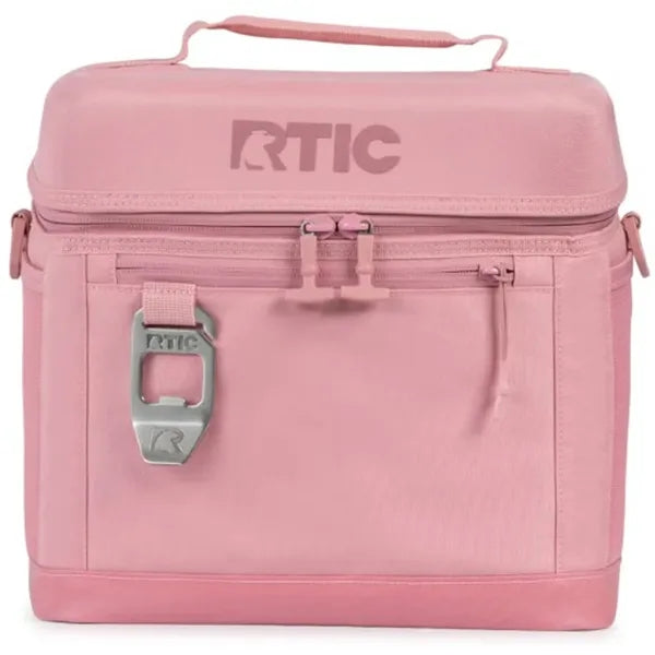 RTIC 15 Can Everyday Cooler