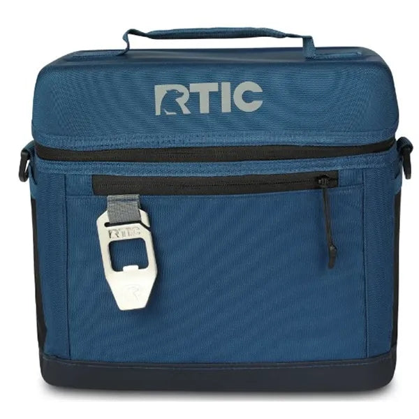 RTIC 15 Can Everyday Cooler