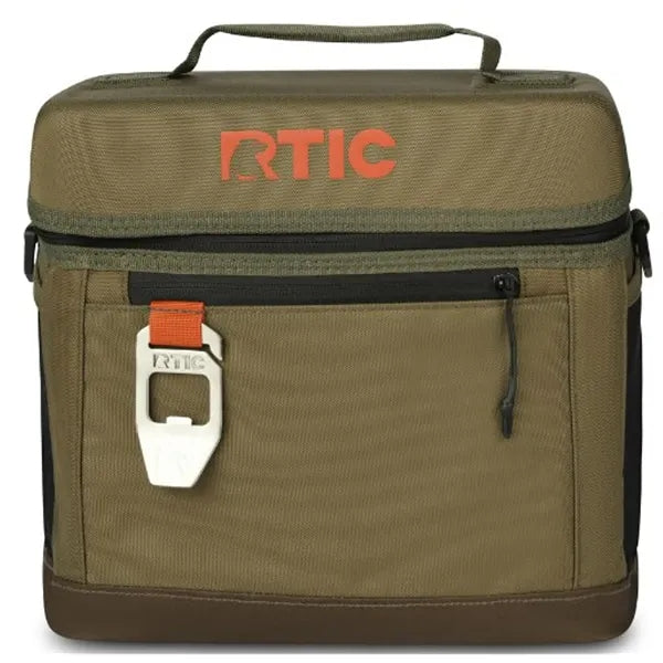 RTIC 15 Can Everyday Cooler