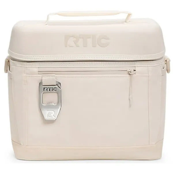 RTIC 15 Can Everyday Cooler