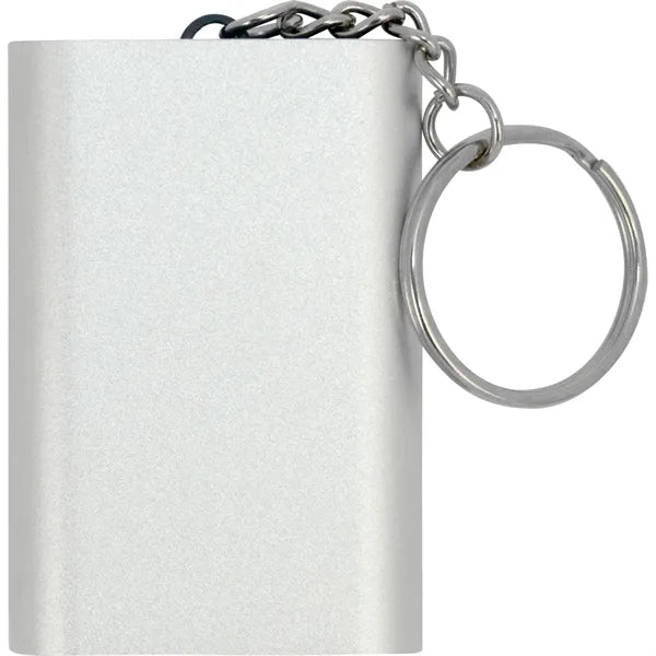 Ul Keychain Power Bank