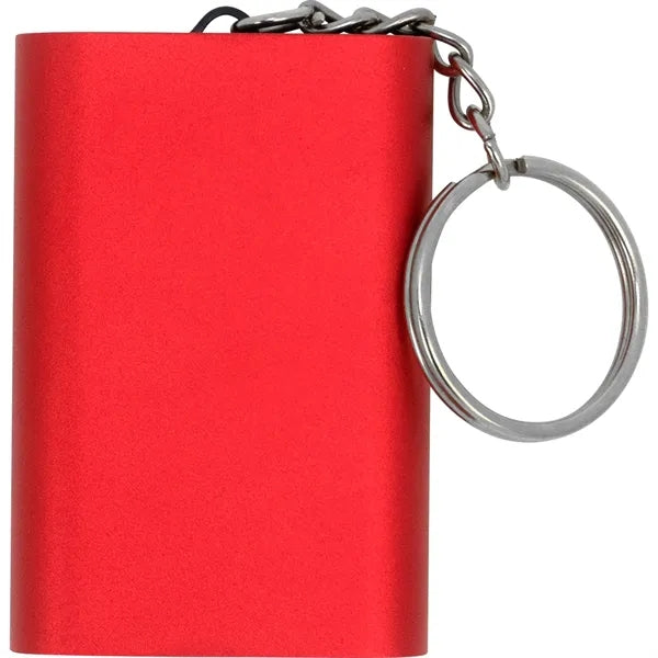 Ul Keychain Power Bank