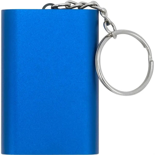 Ul Keychain Power Bank