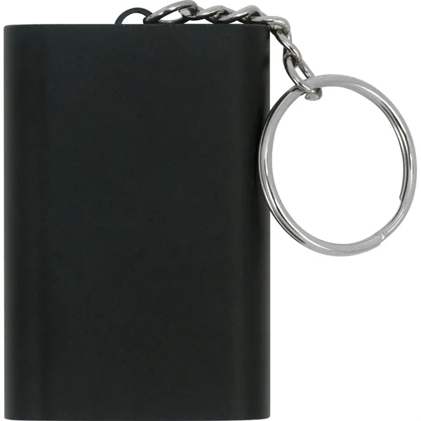 Ul Keychain Power Bank