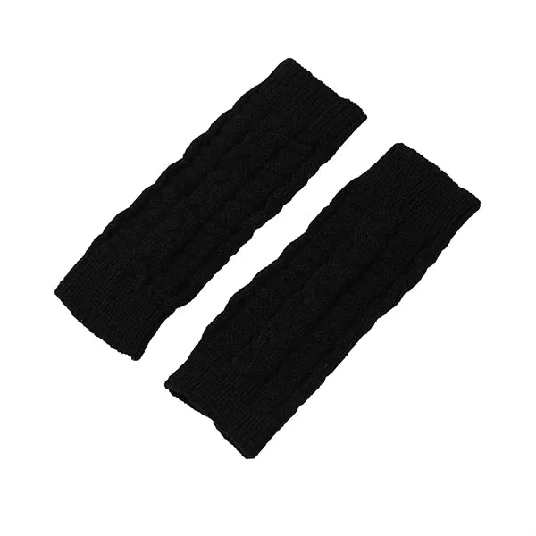 Winter Kintted Gloves