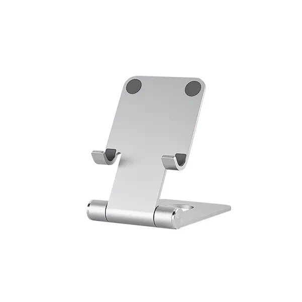 Aluminum Alloy Foldable Multifunctional Phone Stand.