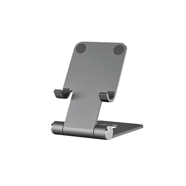 Aluminum Alloy Foldable Multifunctional Phone Stand.
