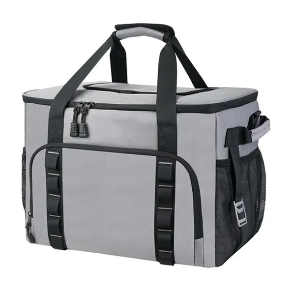 Large Soft Cooler Bag-40CAN