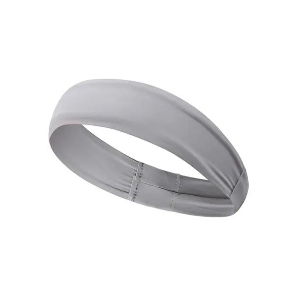 Adult Sports Headband Sweatbands
