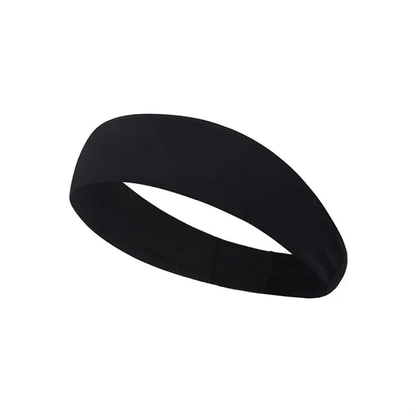 Adult Sports Headband Sweatbands