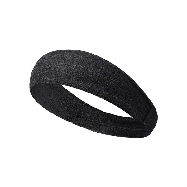 Adult Sports Headband Sweatbands