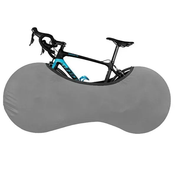 Bike Dust Cover Bicycle