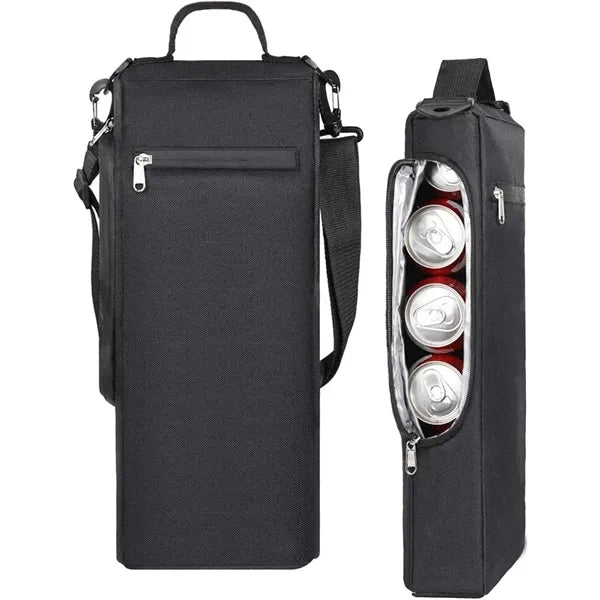 Golf Accessories for Men and Small Soft Cooler Bags