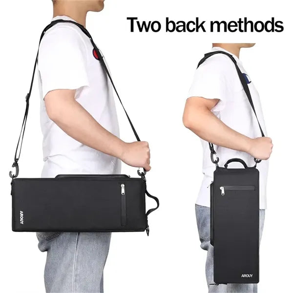 Golf Accessories for Men and Small Soft Cooler Bags