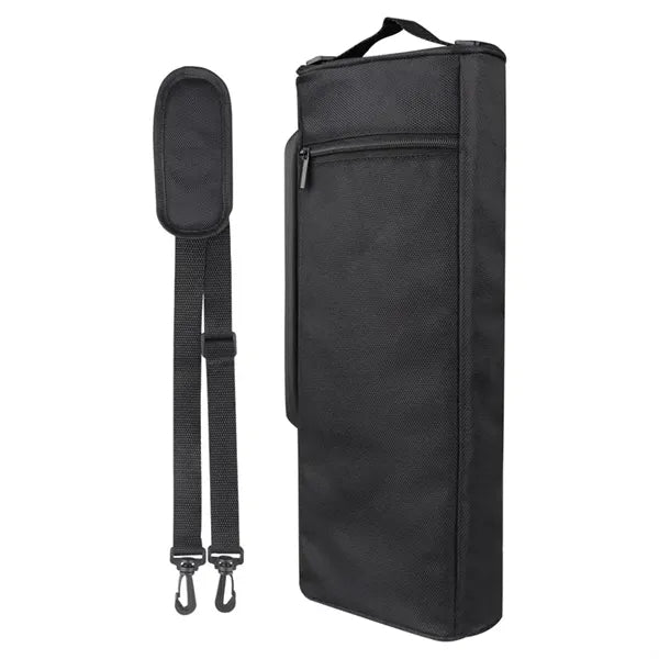 Golf Accessories for Men and Small Soft Cooler Bags