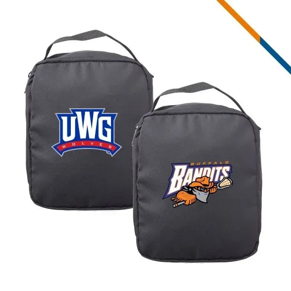 Rosel Travel Bag