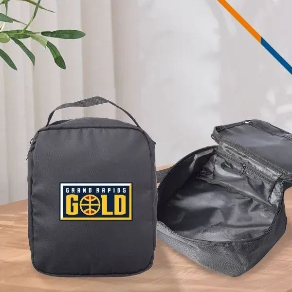 Rosel Travel Bag