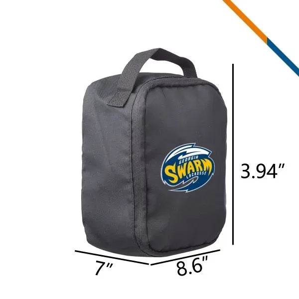 Rosel Travel Bag