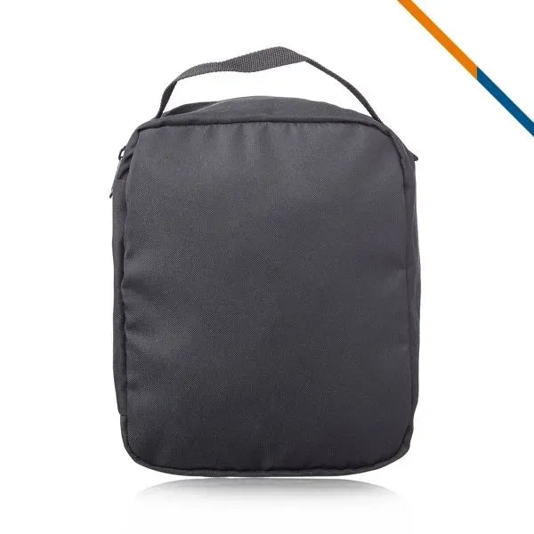 Rosel Travel Bag