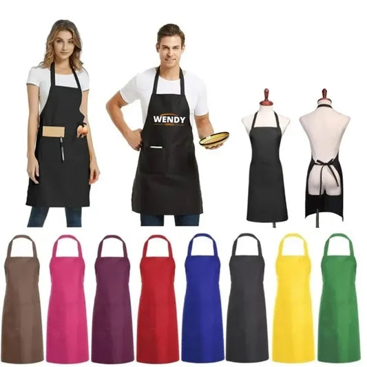 Kitchen Aprons
