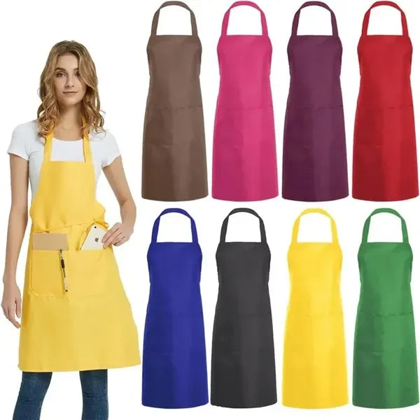 Kitchen Aprons