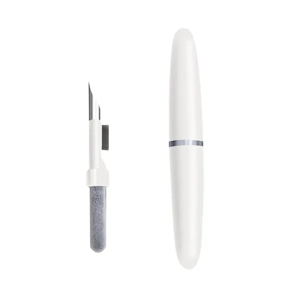 Bluetooth Earphone Cleaning Pen